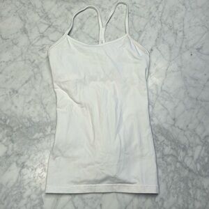 Lululemon Top